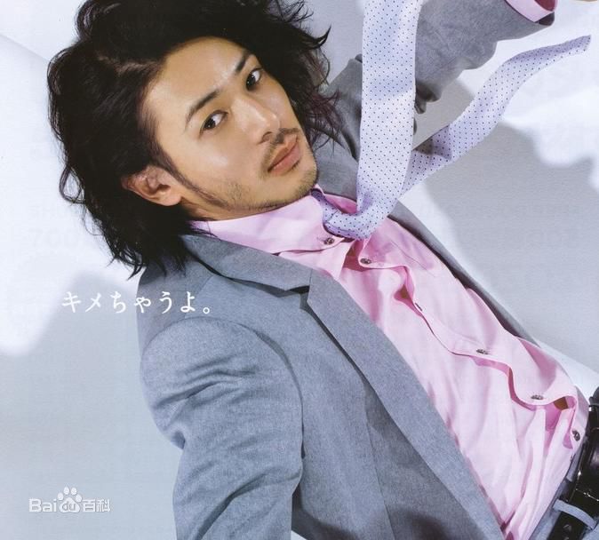http://www.119127.cn/pics/star/pic/646ac3b8bea80fbefd7a908a71f1e908.jpg