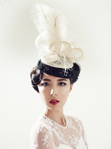 http://www.119127.cn/pics/star/pic/646b0907ab004d502f4ffb85ac4ad880.jpg