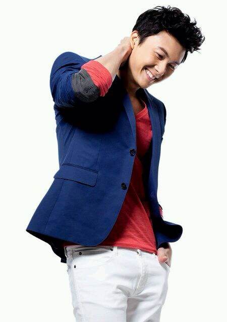 http://www.119127.cn/pics/star/pic/646e2b220fe691a88e076444ddee05e0.jpg
