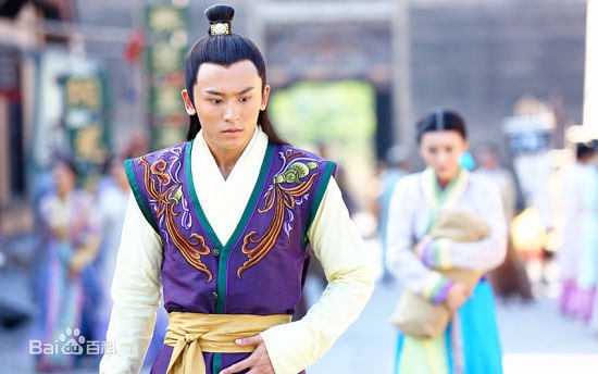 http://www.119127.cn/pics/star/pic/64788ae04554796aeae8a088299b68f9.jpg