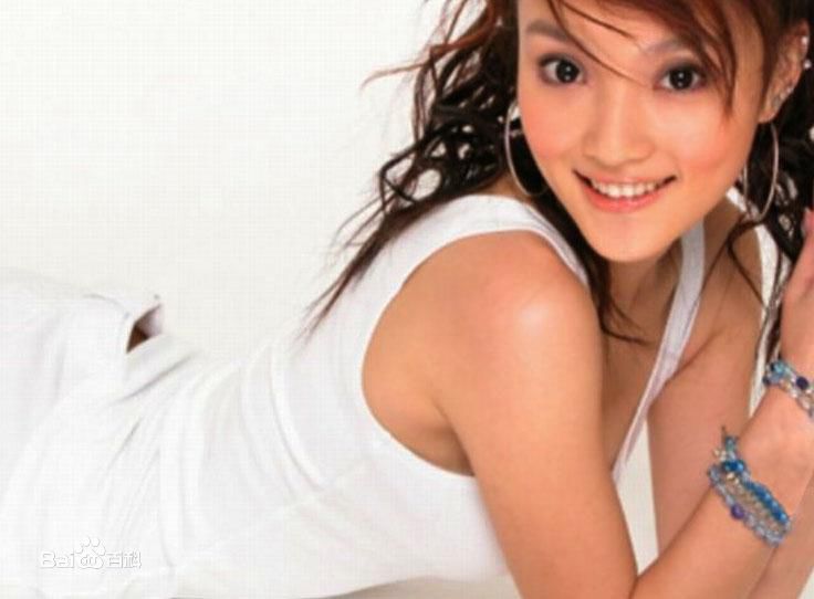 http://www.119127.cn/pics/star/pic/647db852386a49319fa5e0da2bb3a78c.jpg