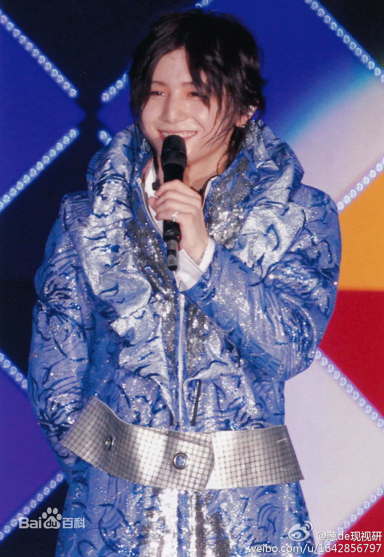 http://www.119127.cn/pics/star/pic/647f94b730fb057382b09f77ae3102c6.jpg