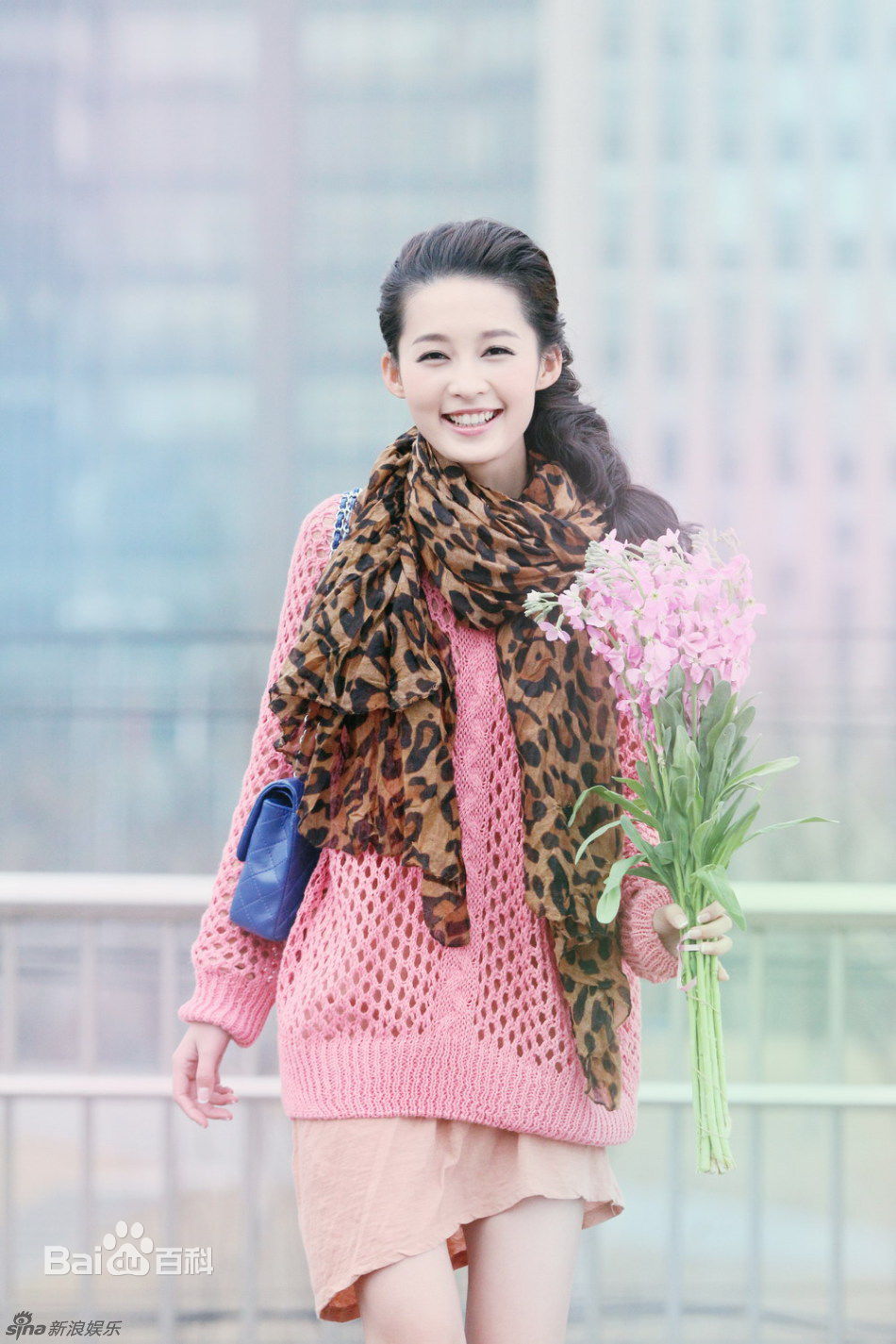 http://www.119127.cn/pics/star/pic/64852d173b203c06f96513ec1e4c4983.jpg