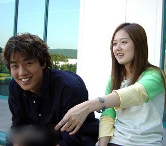 http://www.119127.cn/pics/star/pic/64884d1a20cba3a770a64c612ed40ee2.jpg