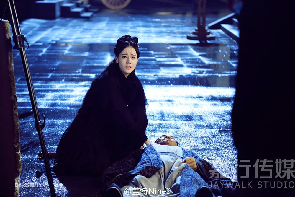 http://www.119127.cn/pics/star/pic/648b3ac82763d92cb949f5f63ee7c9c3.jpg