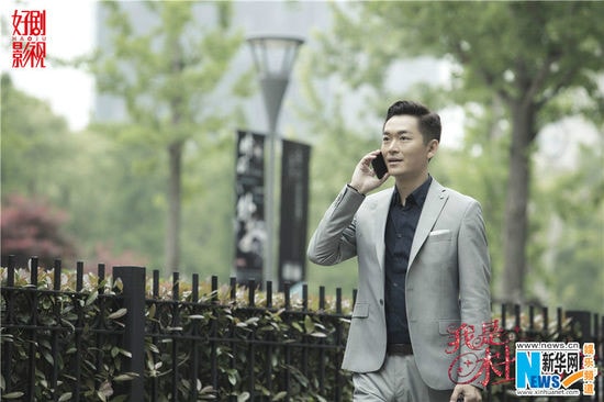 http://www.119127.cn/pics/star/pic/648bb87d0eb2706be116c5d8bb3f656a.jpg