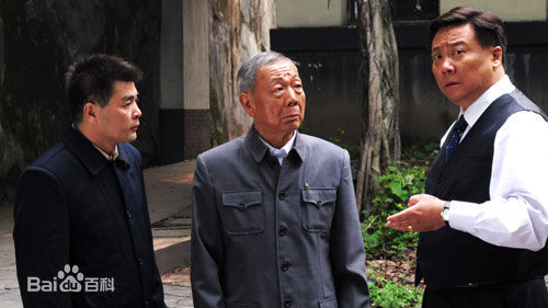 http://www.119127.cn/pics/star/pic/64a933a5c0c7b0179714ed815dbb4745.jpg