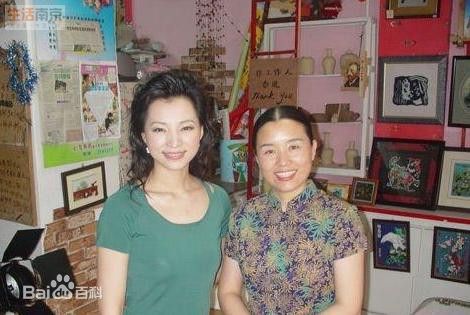 http://www.119127.cn/pics/star/pic/64af63d4b9b24c7730086999584304f3.jpg