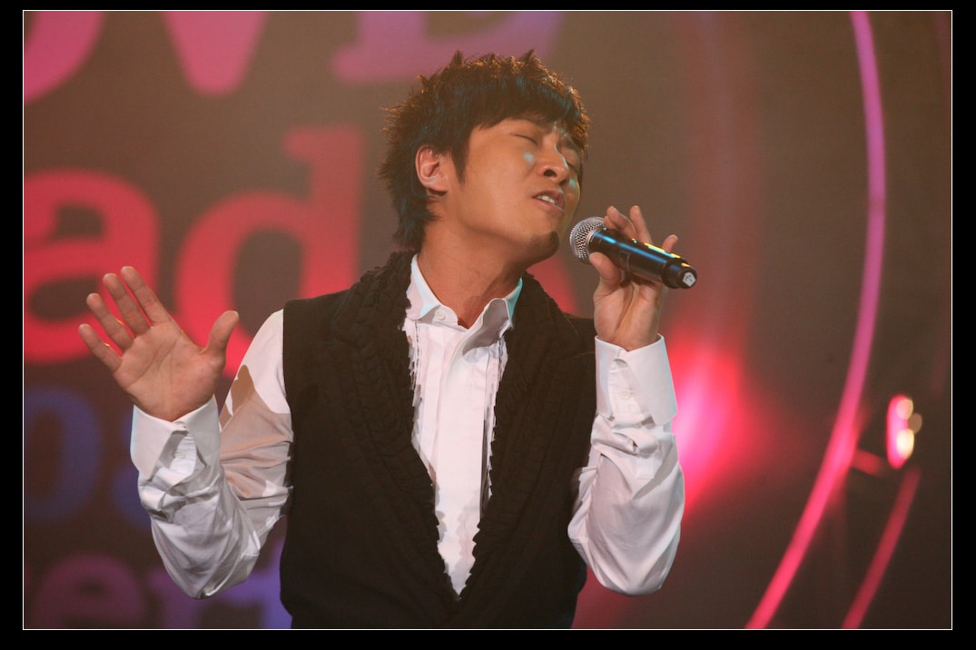 http://www.119127.cn/pics/star/pic/64b6b12ad9050089f0da9cbddd8ba4e9.jpg