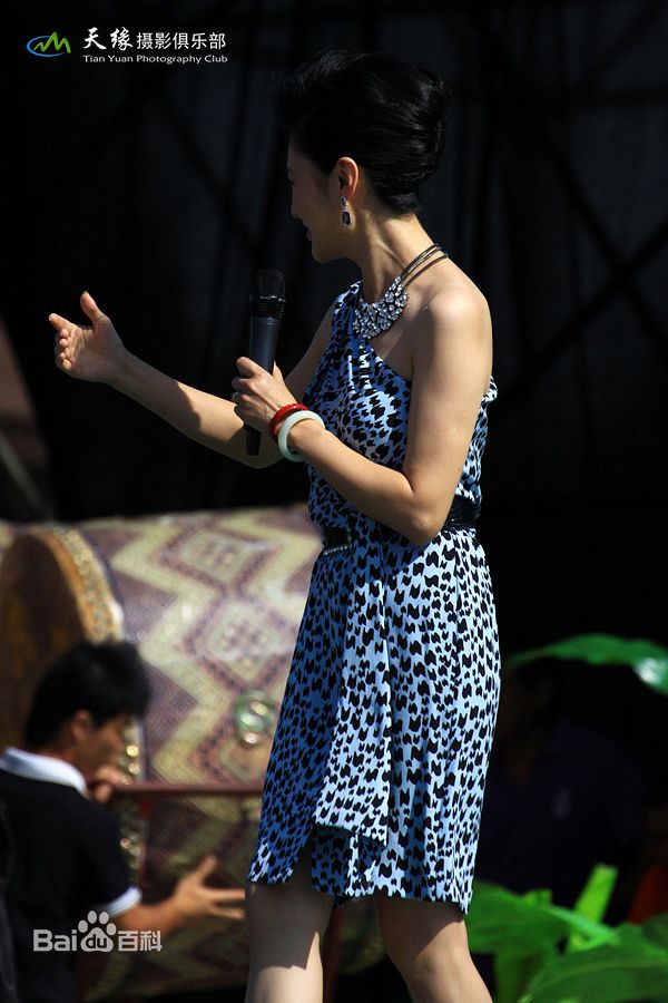 http://www.119127.cn/pics/star/pic/64b6b74d6165a410940836a720f9984b.jpg