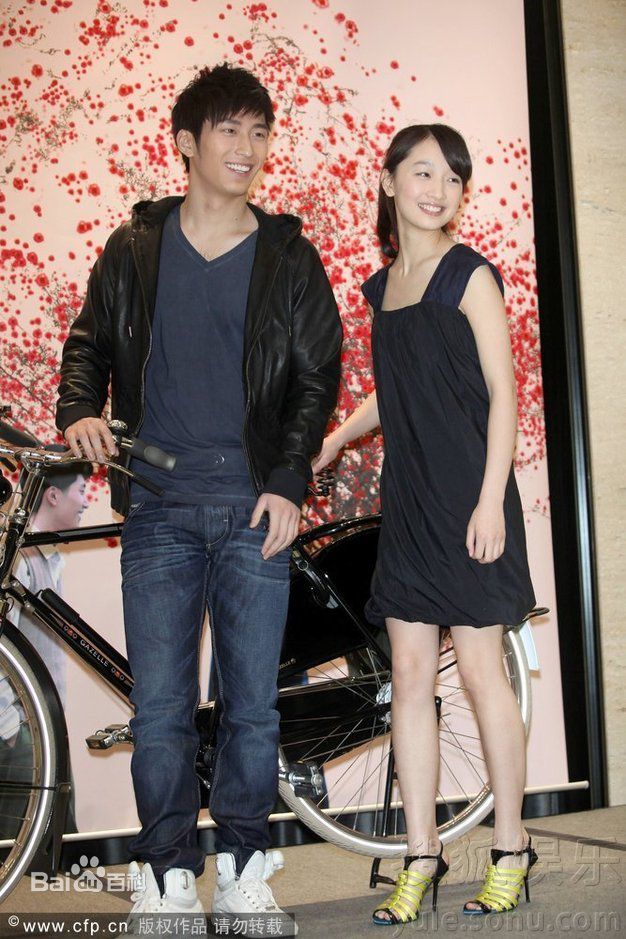 http://www.119127.cn/pics/star/pic/64c496be5b1ffde3b8b7c6246f8e3316.jpg
