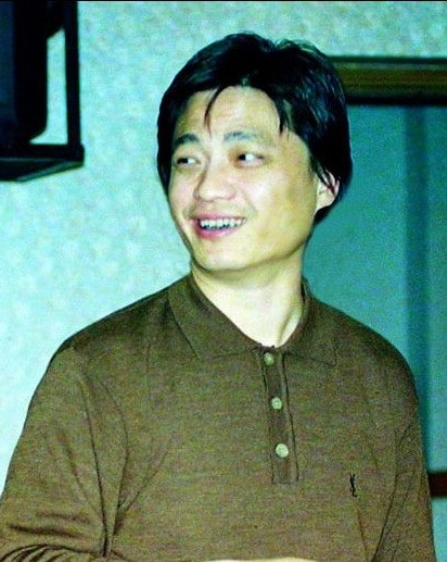 http://www.119127.cn/pics/star/pic/64c5081ecdacc1a205e079bc13b16580.jpg