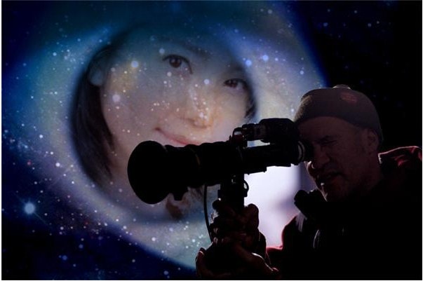 http://www.119127.cn/pics/star/pic/64c5ac555390fb32a6d920b622606f3a.jpg