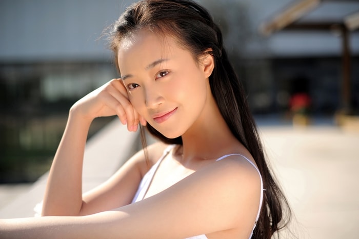 http://www.119127.cn/pics/star/pic/64c773459b1572d2b9ae30ccd5d1a472.jpg
