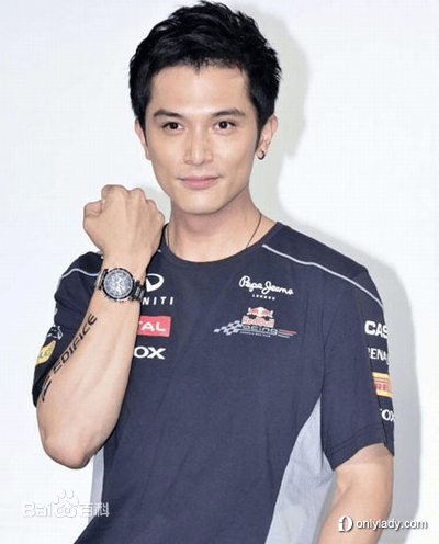 http://www.119127.cn/pics/star/pic/64d78da0d210305bf74ee053d108552e.jpg
