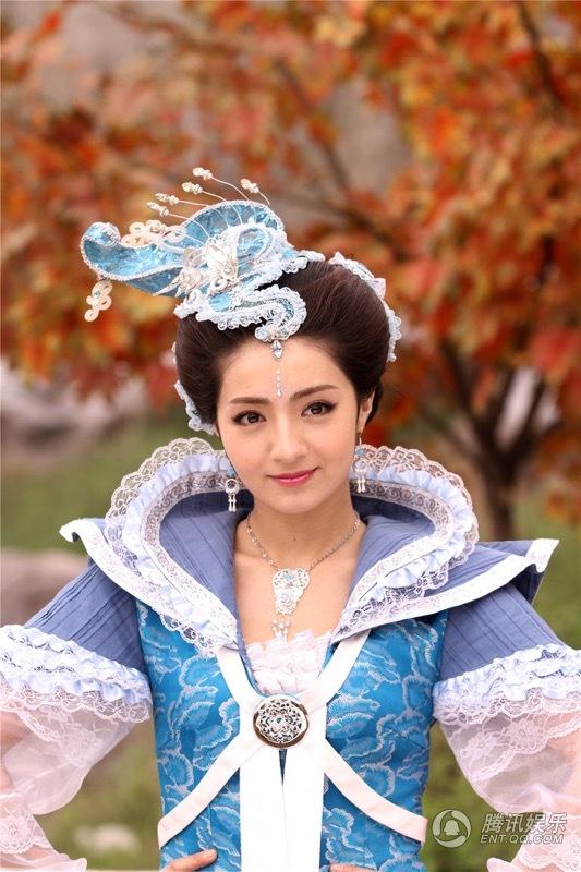http://www.119127.cn/pics/star/pic/64e448cbf72279866c319d748002a1cb.jpg