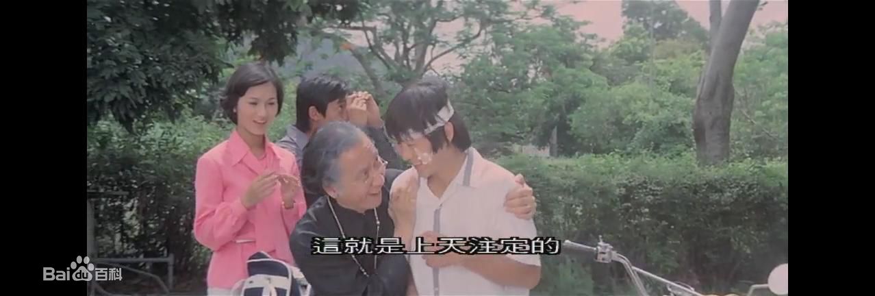http://www.119127.cn/pics/star/pic/64e48789ca5cf36f83147207bfb6f132.jpg