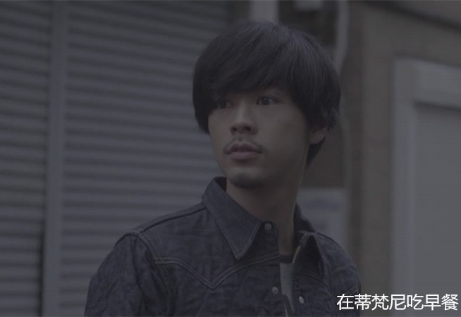http://www.119127.cn/pics/star/pic/64ea/a9877264007dac2c1cb44b297128.jpg