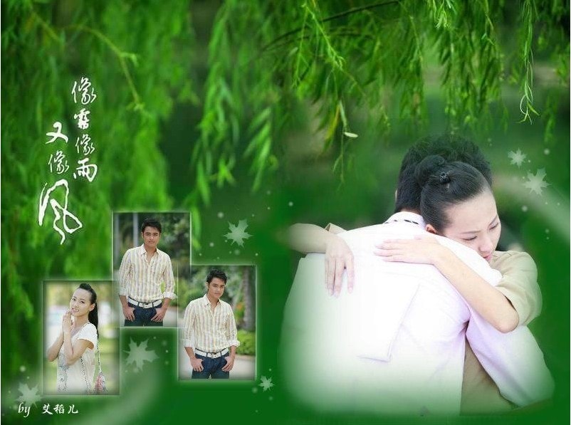 http://www.119127.cn/pics/star/pic/64ed06ac54075fa0ecf37f96023e6843.jpg