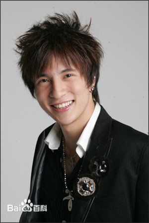 http://www.119127.cn/pics/star/pic/64f3cc3af5f84d17bcd4454da35d18b7.jpg