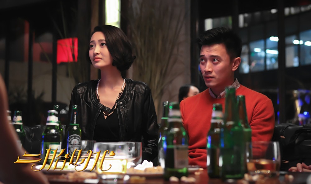 http://www.119127.cn/pics/star/pic/64f4/89cea8cf5a2387c17d76e099aa59.jpg