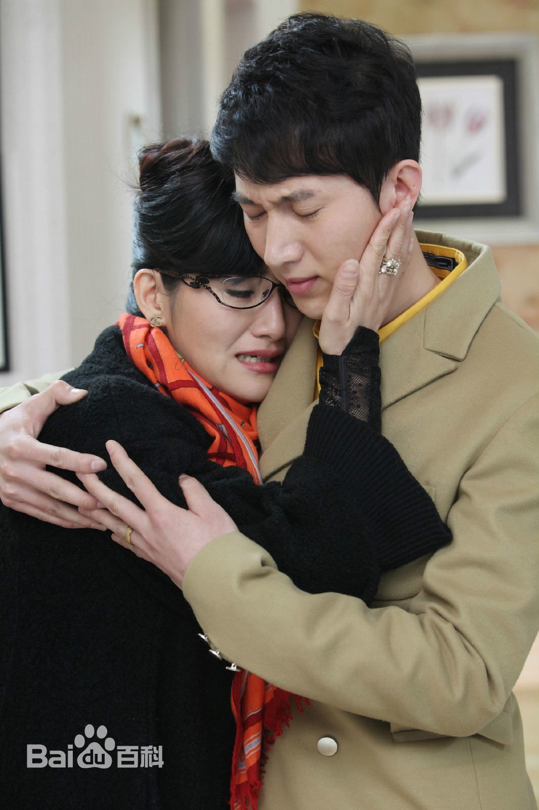 http://www.119127.cn/pics/star/pic/64f54400be6df7122e1537838829a75e.jpg