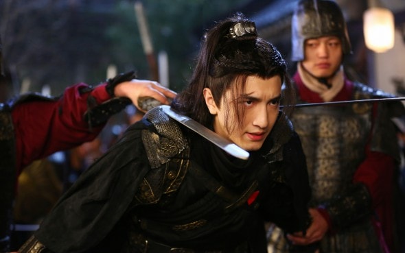 http://www.119127.cn/pics/star/pic/64f89286a5f4158049c9803a54512bd4.jpg