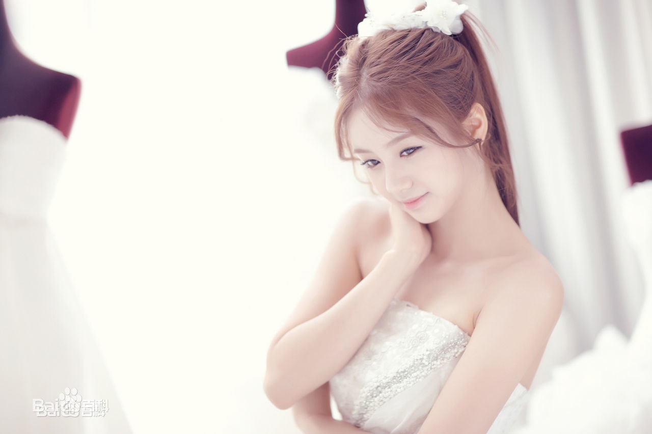 http://www.119127.cn/pics/star/pic/64ff279e1390b2b7222c97a8e1db5003.jpg