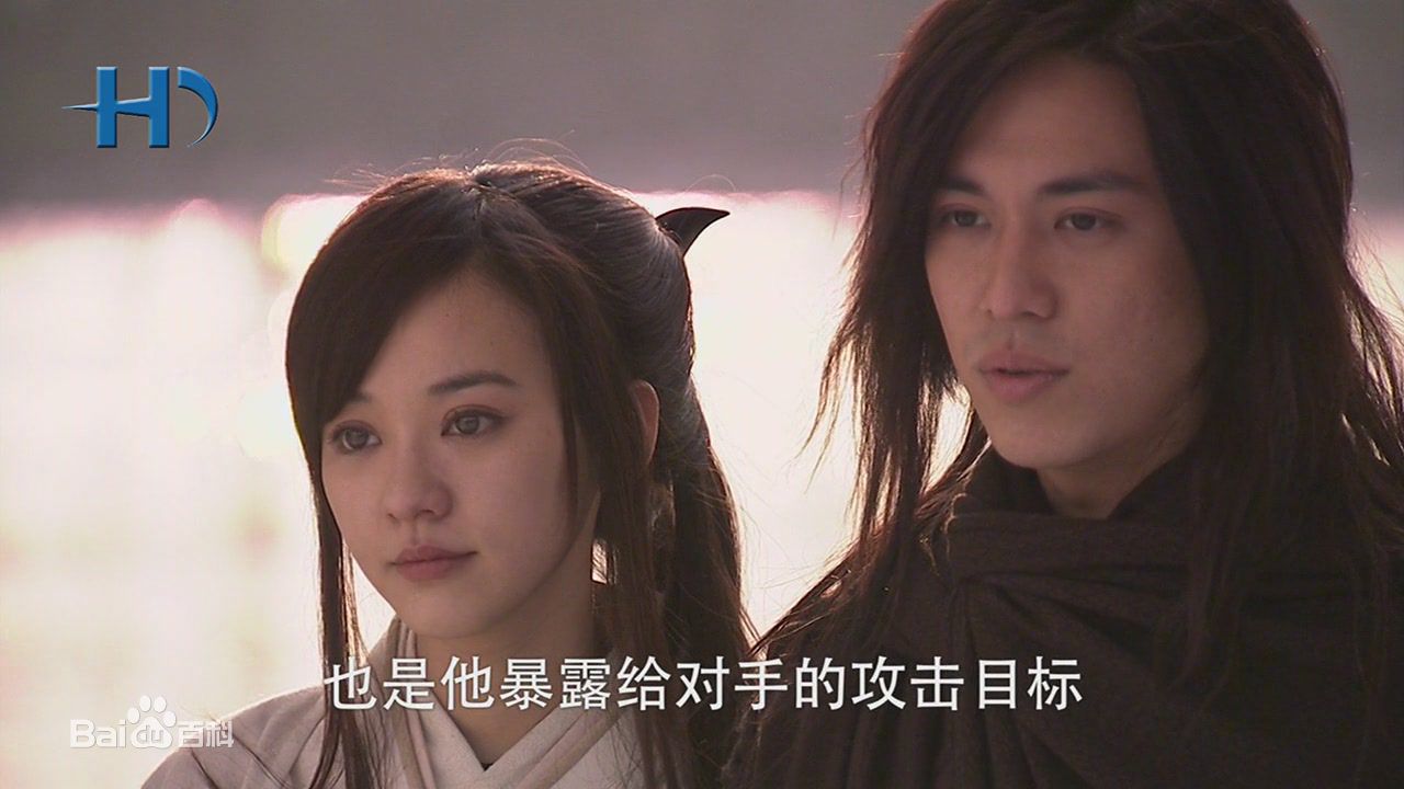 http://www.119127.cn/pics/star/pic/65048da9248ca342eba19a1882489437.jpg