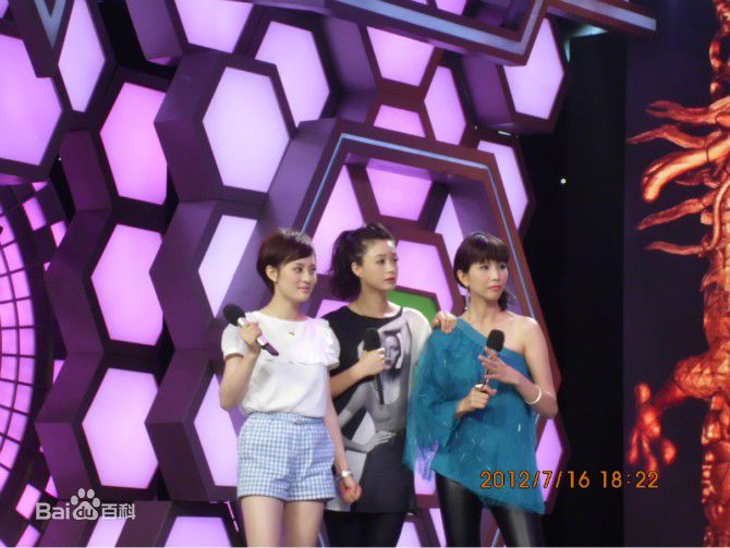 http://www.119127.cn/pics/star/pic/650836a1670d183461d04a7a2342b575.jpg