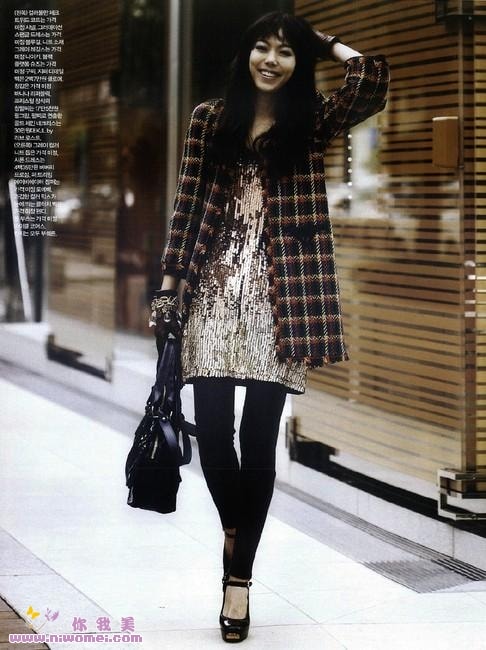 http://www.119127.cn/pics/star/pic/650c44c648a4ccfa91812d93613fe6e5.jpg
