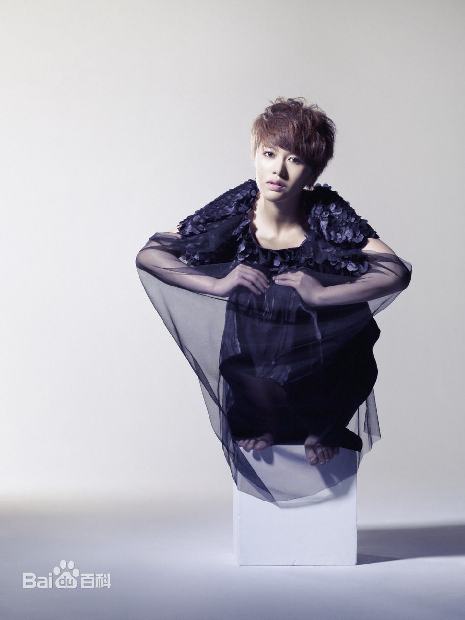 http://www.119127.cn/pics/star/pic/650d0a1f89b89f6858d413c2bb650306.jpg