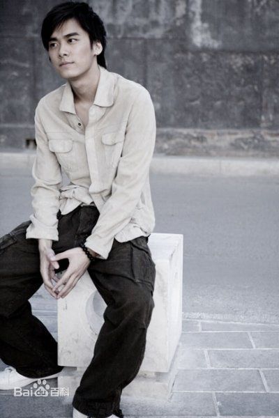 http://www.119127.cn/pics/star/pic/6515852115ad466cdead40e77e407db0.jpg
