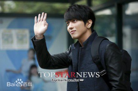 http://www.119127.cn/pics/star/pic/6515dfb88a12890c735eba92fe685c95.jpg