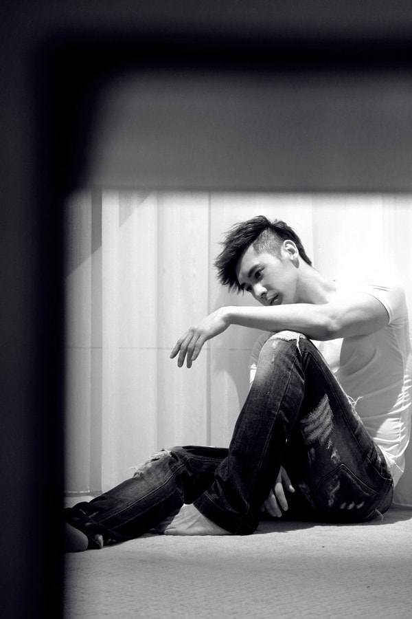 http://www.119127.cn/pics/star/pic/651967ff71bdc5ef2a22ae19a11628f8.jpg