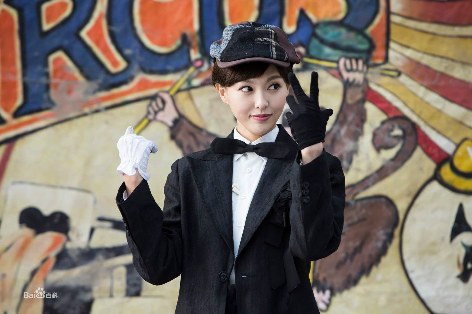 http://www.119127.cn/pics/star/pic/651cd7a26c209a463755de426fb4eb08.jpg