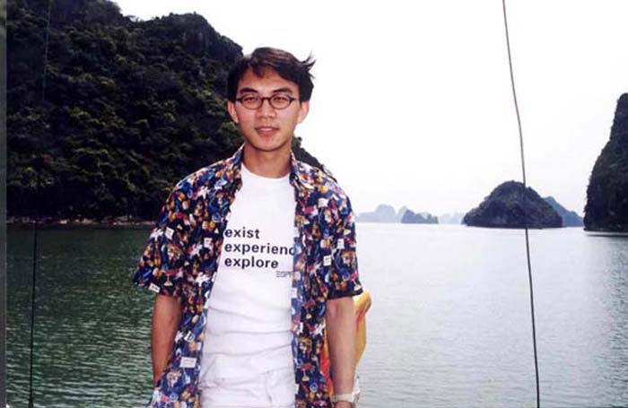 http://www.119127.cn/pics/star/pic/65228c521a4140de4efb38a8d1348ad2.jpg