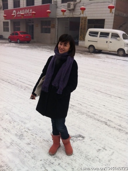 http://www.119127.cn/pics/star/pic/6535/ab434312d00ba255c9289bc9bad9.jpg