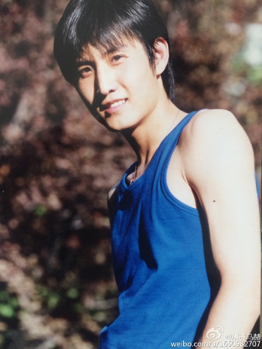 http://www.119127.cn/pics/star/pic/653b8b5a90182dd0857f2b87c2a58910.jpg