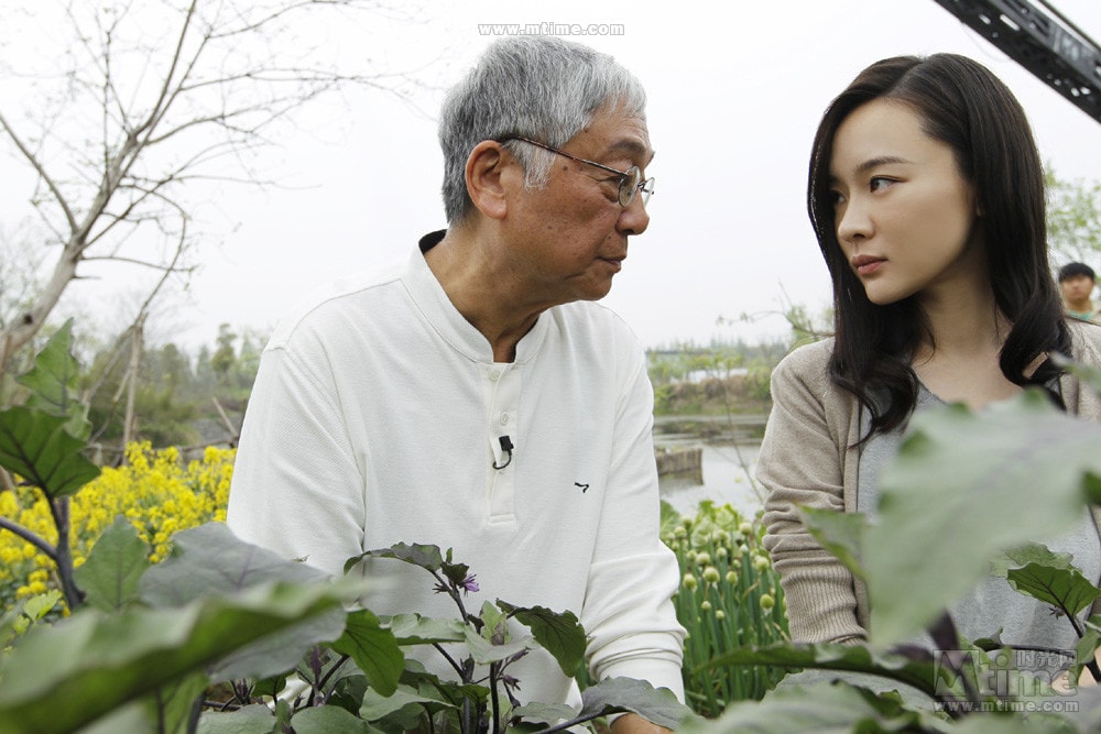 http://www.119127.cn/pics/star/pic/653d8e1445dd02b934f03d48f7684c3c.jpg