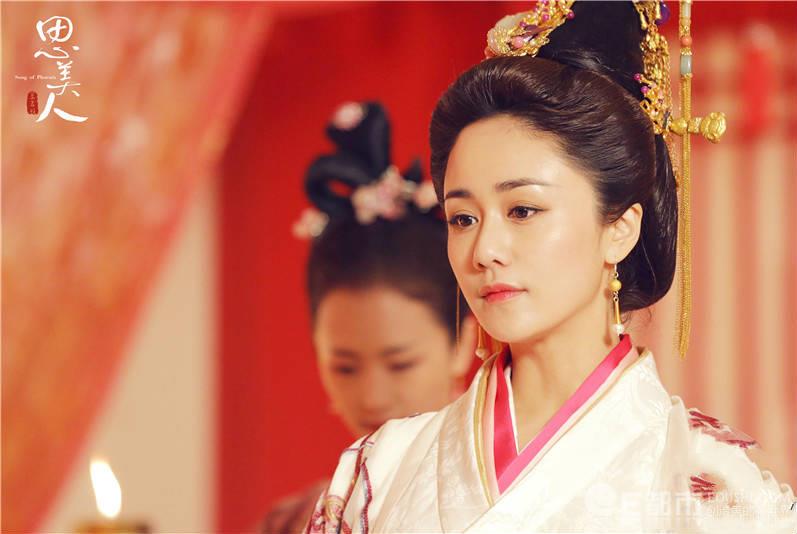 http://www.119127.cn/pics/star/pic/653f02e5465c40259dea3ae071367a79.jpg