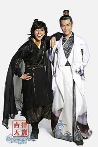 http://www.119127.cn/pics/star/pic/65464fb9da54facc5930188681f2a9f3.jpg