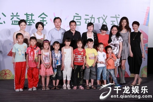 http://www.119127.cn/pics/star/pic/654e5dffbd2016664b99342cad6094ad.jpg