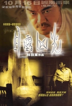 http://www.119127.cn/pics/star/pic/6550235f630526c3c456d61ee4d18fa5.jpg
