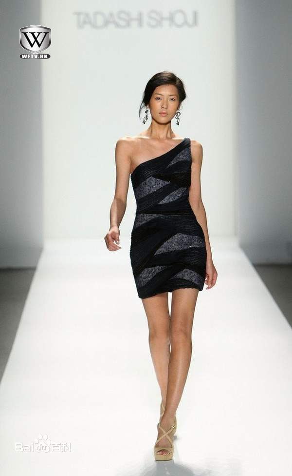 http://www.119127.cn/pics/star/pic/65542eda630b15f6e1c618ebf257cbb6.jpg