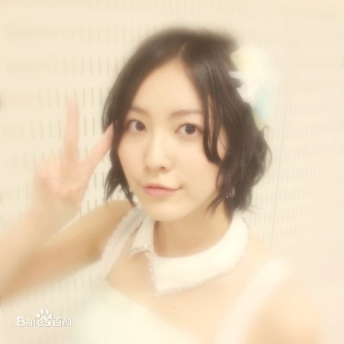 http://www.119127.cn/pics/star/pic/6561780df6df6a528bb196098f002fe8.jpg