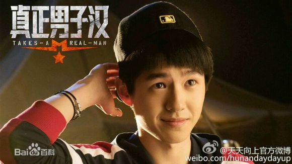 http://www.119127.cn/pics/star/pic/656287b52ae751e5b055481a2e1b6140.jpg