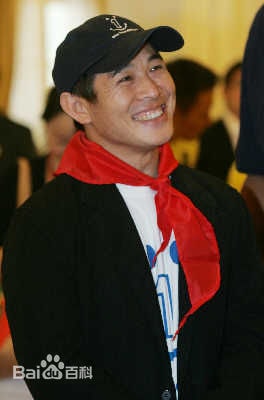 http://www.119127.cn/pics/star/pic/65638e1c157d2db779782b21fd4e5a20.jpg