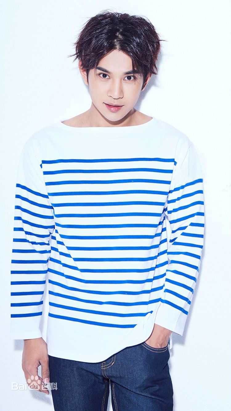 http://www.119127.cn/pics/star/pic/656bea55d787eb5d1f7f9dd93d7799d3.jpg