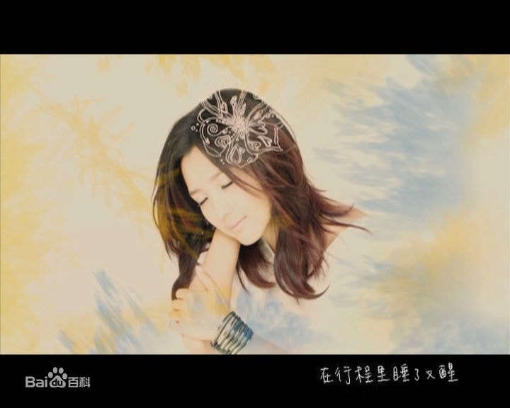http://www.119127.cn/pics/star/pic/657a4858dd380f3e086299d7eaf548b4.jpg